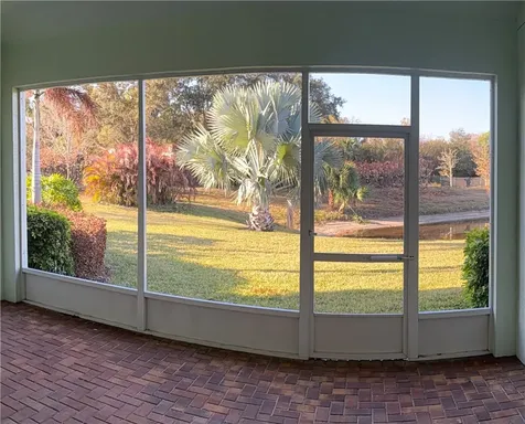 2569 Saint Lucia Circle Vero Beach FL 32967