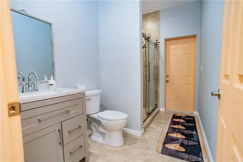 922 Clearmont Street Sebastian FL 32958