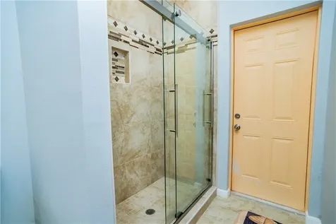 922 Clearmont Street Sebastian FL 32958