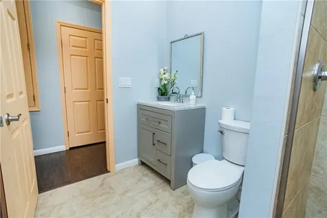 922 Clearmont Street Sebastian FL 32958