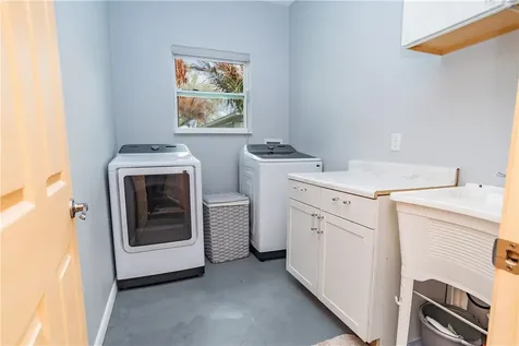 922 Clearmont Street Sebastian FL 32958