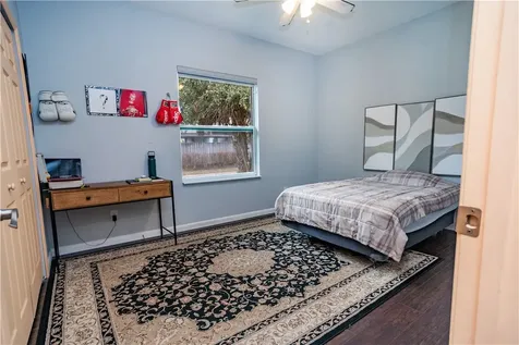 922 Clearmont Street Sebastian FL 32958