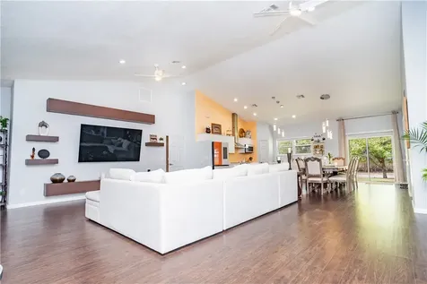 922 Clearmont Street Sebastian FL 32958