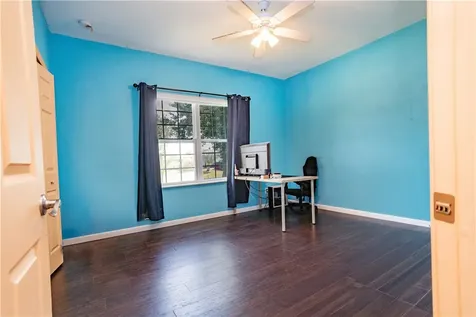 922 Clearmont Street Sebastian FL 32958
