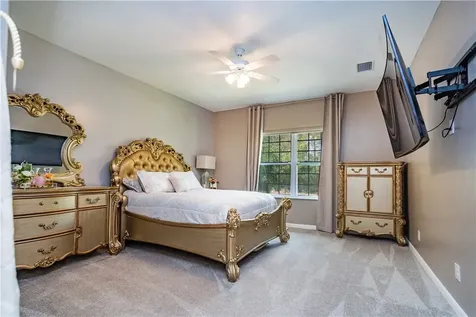 922 Clearmont Street Sebastian FL 32958