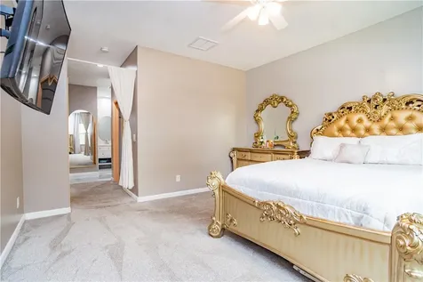 922 Clearmont Street Sebastian FL 32958