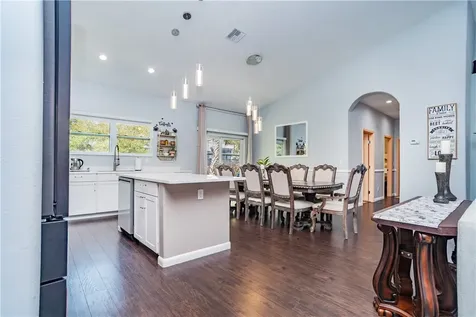 922 Clearmont Street Sebastian FL 32958