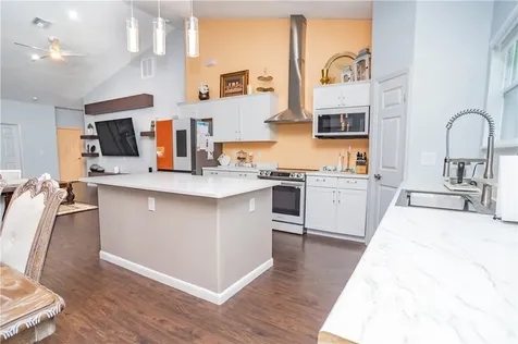 922 Clearmont Street Sebastian FL 32958
