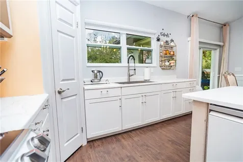 922 Clearmont Street Sebastian FL 32958