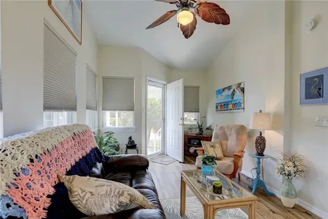 7698 Fox Hunter Circle Micco FL 32976