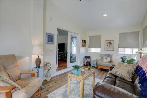 7698 Fox Hunter Circle Micco FL 32976