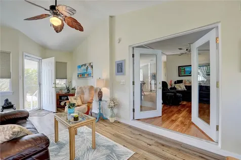 7698 Fox Hunter Circle Micco FL 32976