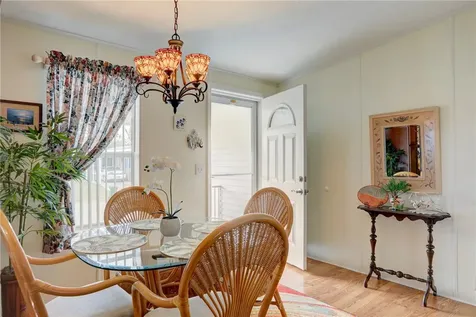 7698 Fox Hunter Circle Micco FL 32976