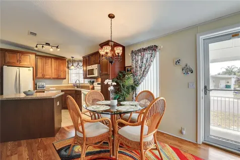 7698 Fox Hunter Circle Micco FL 32976