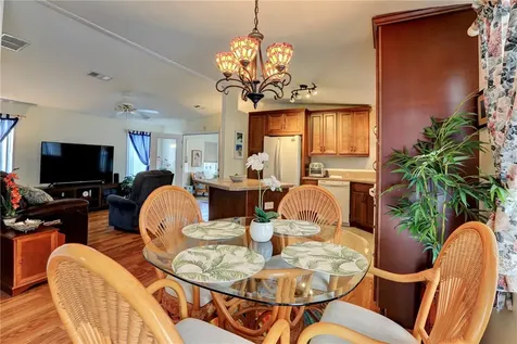 7698 Fox Hunter Circle Micco FL 32976