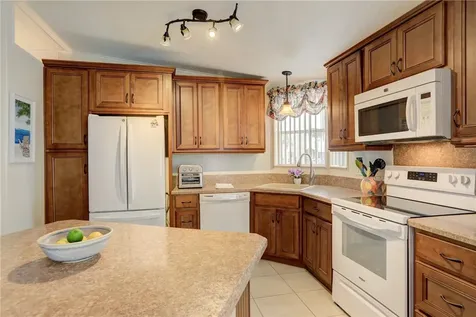 7698 Fox Hunter Circle Micco FL 32976