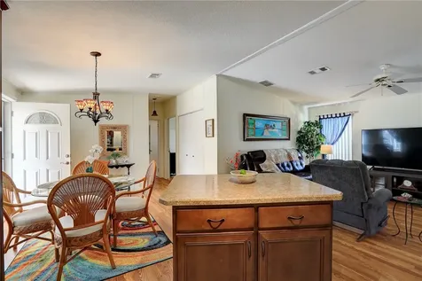 7698 Fox Hunter Circle Micco FL 32976