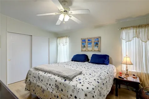 7698 Fox Hunter Circle Micco FL 32976