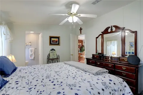 7698 Fox Hunter Circle Micco FL 32976
