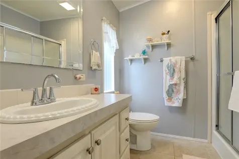 7698 Fox Hunter Circle Micco FL 32976