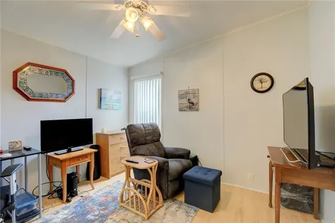 7698 Fox Hunter Circle Micco FL 32976