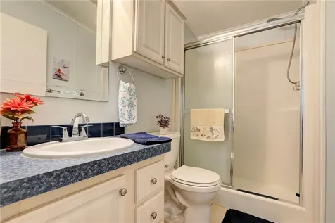 7698 Fox Hunter Circle Micco FL 32976