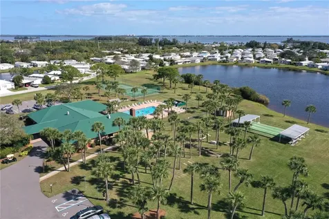 7698 Fox Hunter Circle Micco FL 32976