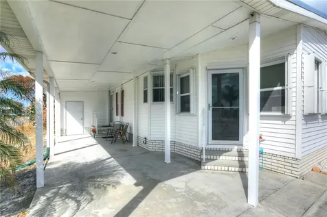 7698 Fox Hunter Circle Micco FL 32976