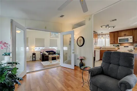 7698 Fox Hunter Circle Micco FL 32976