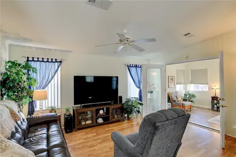7698 Fox Hunter Circle Micco FL 32976