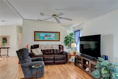 7698 Fox Hunter Circle Micco FL 32976