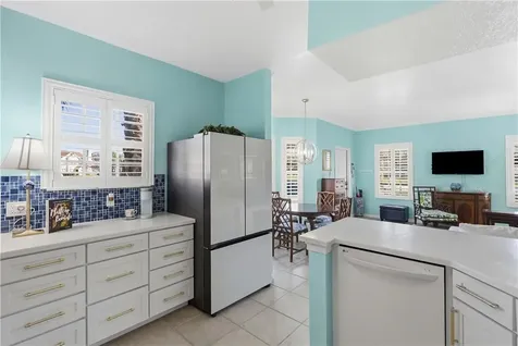 2572 57th Circle Vero Beach FL 32966