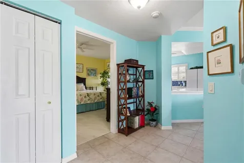 2572 57th Circle Vero Beach FL 32966