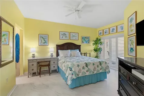 2572 57th Circle Vero Beach FL 32966