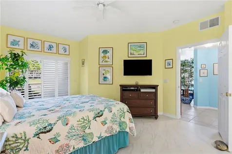 2572 57th Circle Vero Beach FL 32966