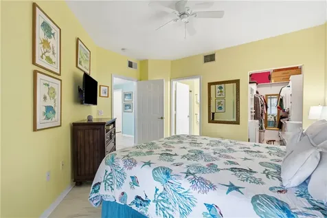 2572 57th Circle Vero Beach FL 32966