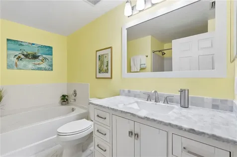 2572 57th Circle Vero Beach FL 32966