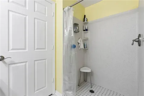 2572 57th Circle Vero Beach FL 32966