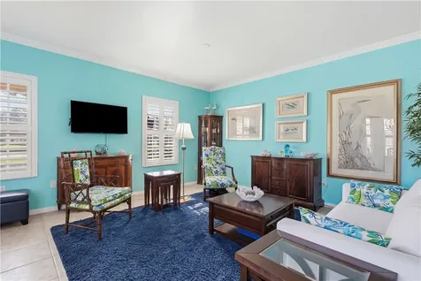 2572 57th Circle Vero Beach FL 32966