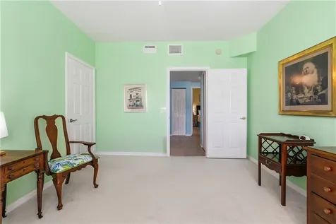 2572 57th Circle Vero Beach FL 32966