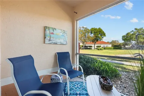 2572 57th Circle Vero Beach FL 32966