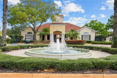 2572 57th Circle Vero Beach FL 32966