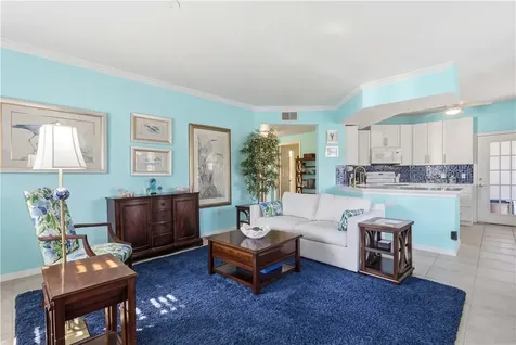 2572 57th Circle Vero Beach FL 32966
