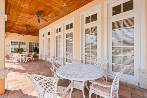2572 57th Circle Vero Beach FL 32966