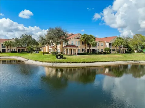 2572 57th Circle Vero Beach FL 32966