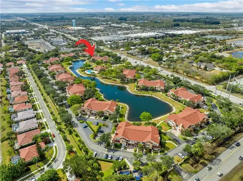 2572 57th Circle Vero Beach FL 32966