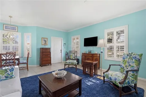 2572 57th Circle Vero Beach FL 32966