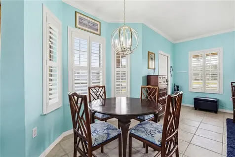 2572 57th Circle Vero Beach FL 32966