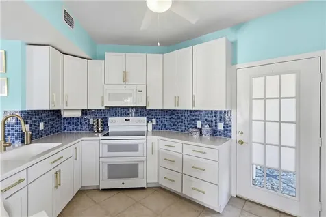 2572 57th Circle Vero Beach FL 32966
