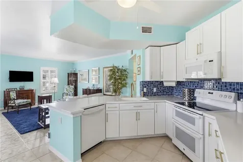 2572 57th Circle Vero Beach FL 32966